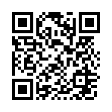 QR Code for 175Vihse3Q6M8hFraCSVBST4Z7Fvccxfpk