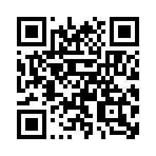 QR Code for 175Vj5LbZMurXTxTga7VSRdV4MERXSjhsb