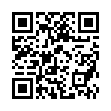 QR Code for 175VjBoNtVoeamELwL2STRisjUbPkVbtS2