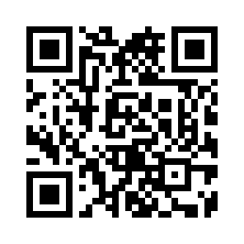 QR Code for 175Vmjp4bf8sNJkUWNULcZbG71Noa4exCn