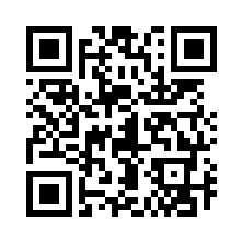 QR Code for 175VmkT1VYzkNKA8iXogvDpirPSqPy5GUf