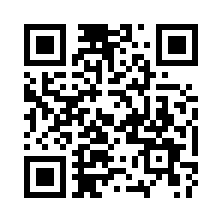 QR Code for 175Vnp2eizZ1Y3btdg5Dwxytzc3iGAk5SD