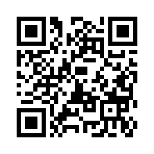 QR Code for 175VnxiVBKvYuHjrgNcsQZQoTH7dUfEkou