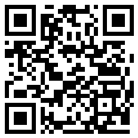 QR Code for 175VqnRz6ve28jozo68ok2CAnWc6R2zvYo