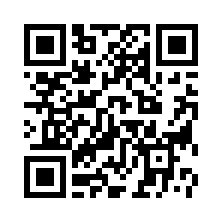 QR Code for 175Vrosagm8a45rvXWyyS2inYAXWimCdrT