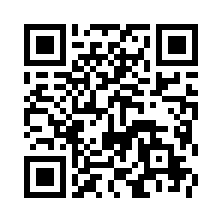 QR Code for 175VsC14d6ZPyYSLQvHahwiNUqz3nkuGVW