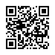 QR Code for 175VsNbjUXPJArSFBbGWcKVHMio1Cr9SAa
