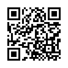 QR Code for 175VsWmC91ZfLC9cDiLssbZzK1pnnjafWu
