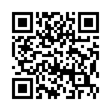 QR Code for 175Vsn73fPGeb1LNjst8zuGaXX7sCa5Fri