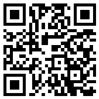 QR Code for 175VsxCTxmiYiAWfKLodsqB2c95pX8mS5y