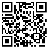 QR Code for 175Vt9gj2H3ANBo4DqH1TMs4d2QYBWcRFS