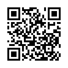 QR Code for 175VuJvRHacaxGrAspL24bRafKHYpZeTJC