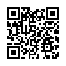QR Code for 175Vv8upLhA9Ya2bC5LN8Lw3Be4ZPw2q55