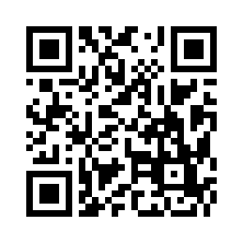 QR Code for 175Vvnw7zyMfx6E2U1kFNNVJepUtAFAfd