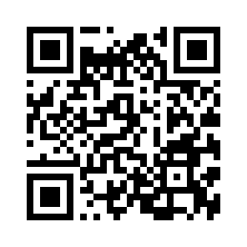 QR Code for 175VvonCpnWwAr2a23RZDD6oZ2RaMGrATm