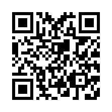 QR Code for 175VvqwTCsBDbQgiCdT8nHZ1M5zfeC8D5x