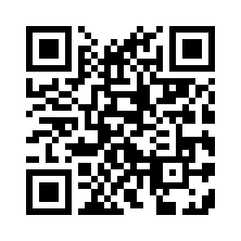 QR Code for 175Vy1o8AbsFP7KsjcKTb19rm9r4rBdX6b