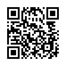 QR Code for 175W3oUND7FGuSDqbsmbKJZTPh16rXPwjM