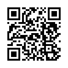 QR Code for 175W613A1Zvm7dKt68SpmyVRUingop15Rc