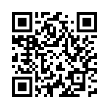 QR Code for 175W7L3B75nHA2JFqv7Pdem1bbyVAfM37p