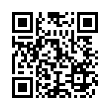 QR Code for 175W7m44fWH23E8dRUNUt4G4vBsDry9975