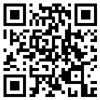QR Code for 175W7p16FmN8trK8dYwnd846e3V1mpm5mr