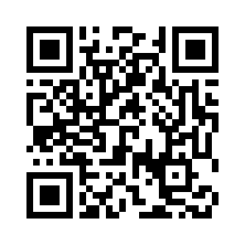 QR Code for 175W7qSePRi4DRQUtp5qptPP6k1cKBUdUS