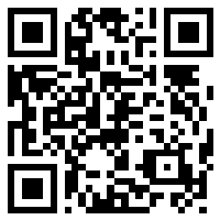 QR Code for 175W9hAvCc9qwDCEixD9peDa3s1Qi73YEY