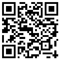 QR Code for 175WAD695WfN2di6VPQ1Bzu6c6crcKNJiM