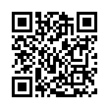 QR Code for 175WBDisPgBGRBzFQ7ALRiGeAkzwKwXxfs