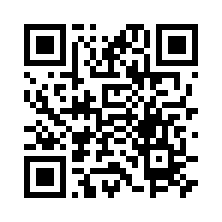 QR Code for 175WC8d9f47XnU6xtaaL152aHxXevqWpxy