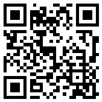QR Code for 175WDNfmLpDhENtzJL8U11TWJUNv4D6zP