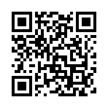 QR Code for 175WDZvENeeL3tZDPjicSStuVZ496t1cSd
