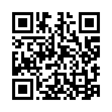 QR Code for 175WDqYSpFMu8V8MqCYa8KikfKuxfDnAzJ