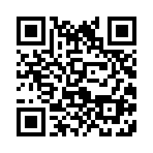 QR Code for 175WDvKtATLsVFLwgFjnNcPKsCP4dWkpds