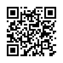 QR Code for 175WE3n42ZvfE47NknC6LqcjCPTavVD1mX