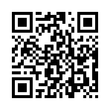 QR Code for 175WEr2iTUMohGnC6LTcsBS9MkWGSmJB4V
