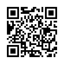 QR Code for 175WEvBexKJRMWFGkbpgFUFGiXDUXnSz72