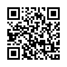 QR Code for 175WFZPQJDthjoRNEhfa5ztq4dGz9uj7So