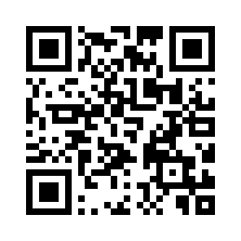 QR Code for 175WHQKtYprUgocW5NwYGLXqcZCHCFXC4U