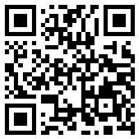 QR Code for 175WJSUDaY7KitZmX83zSs8t3xpNDaczgE