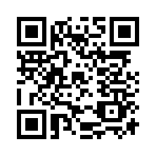QR Code for 175WJgmJCogNg31eqyvyz6aM8wWYNsJjL