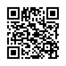 QR Code for 175WK58gCDg8X2C9VL76WqBnRVnS8oN6SW