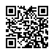 QR Code for 175WKy5cMAxPGjaG9VCf5xzFuuDcNyvqee
