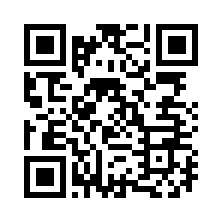 QR Code for 175WLwpbR6gZqwer3WjKNMM74H7erWk2gq