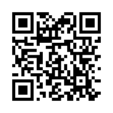 QR Code for 175WM8mYr36W3Mb5f3MESE3T3d6gUbizJA