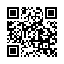 QR Code for 175WMHS61TUgBXauJzw2Sj2y5RAFedPhVV