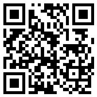 QR Code for 175WMi72sp7NUkXL1f7eYKzvgqGayPouvU