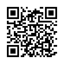 QR Code for 175WN9fF962baeqmj2nxxNeTgpbhTUL1f4