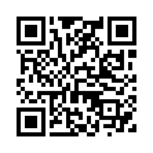 QR Code for 175WQARoFDEU6CUAi1z1bdMQ1bt4FTHbTQ